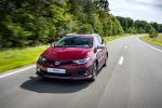 Toyota Auris Tourings Sports Freestyle 2017 года (WW)